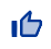 like